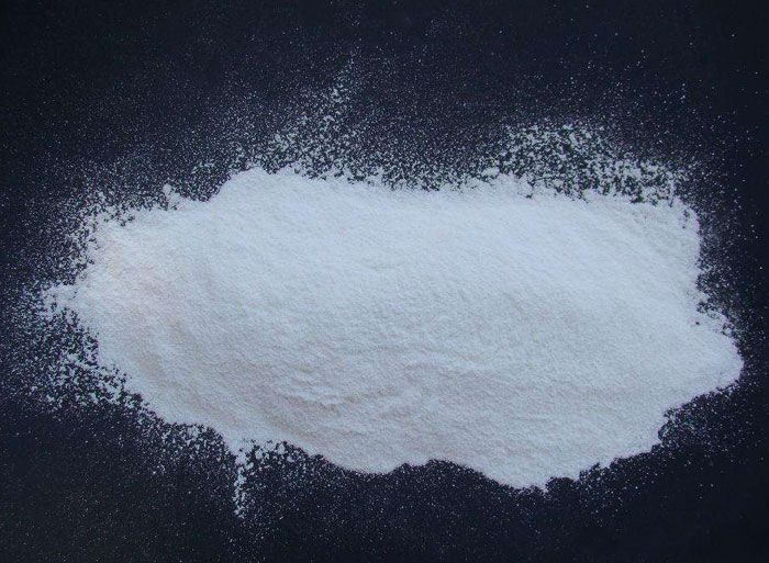 云南三水硫酸镁