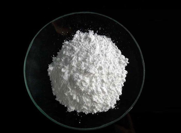 云南二水硫酸镁