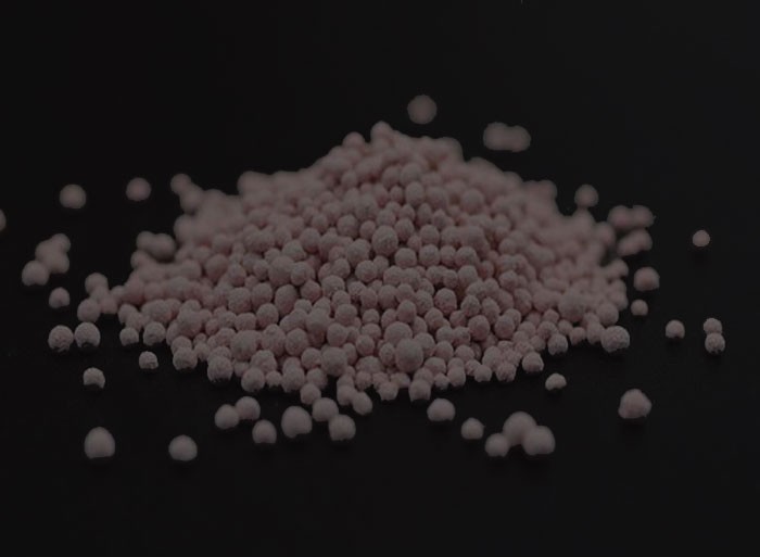 云南农业级硫酸镁